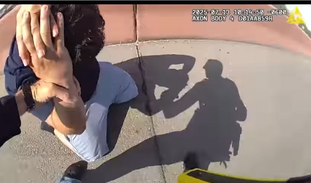 3. 20-ago-25 Muerte de hombre en El Paso reaviva críticas a protocolos policiales (1)