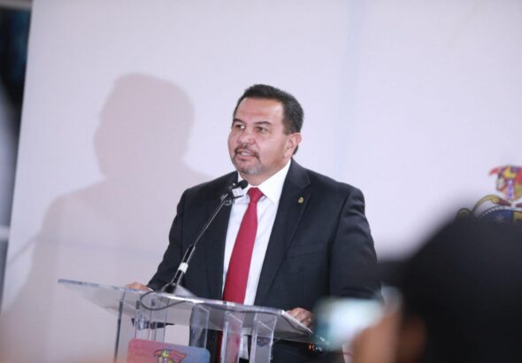 3. 21-ago-25 Amplían plazo y horarios de verificación vehicular en Ciudad Juárez