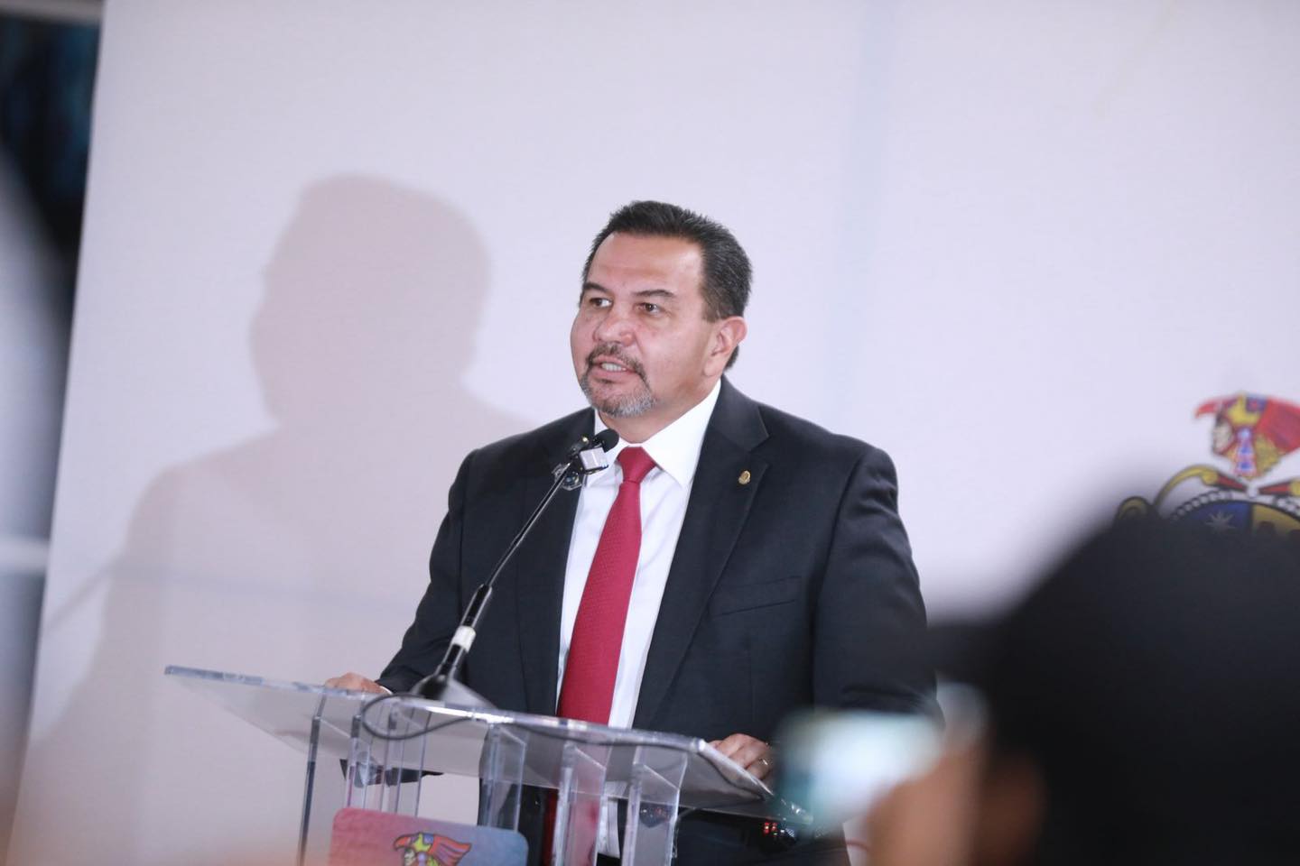 3. 21-ago-25 Amplían plazo y horarios de verificación vehicular en Ciudad Juárez