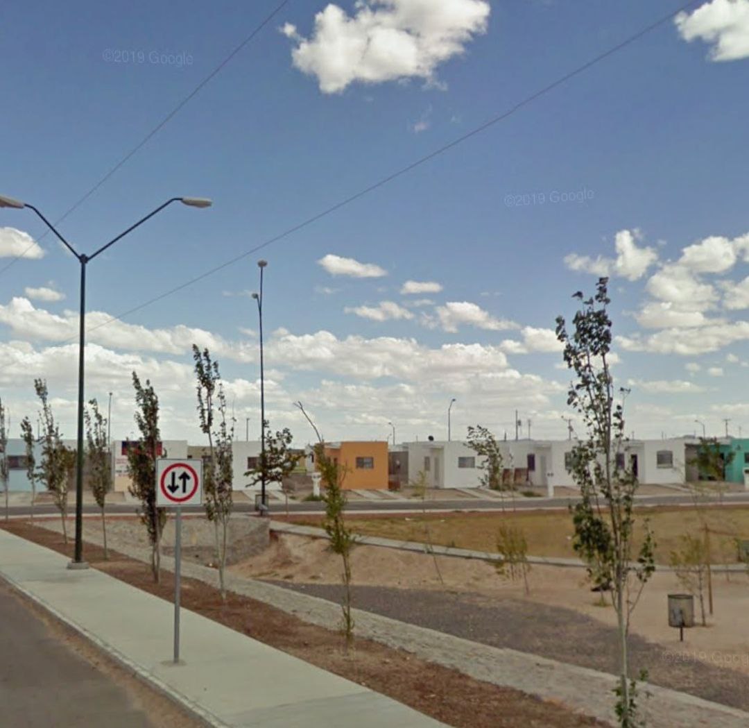 3. 22-ago-25 Regularizarán Fraccionamiento Real del Desierto tras dos décadas sin escrituras