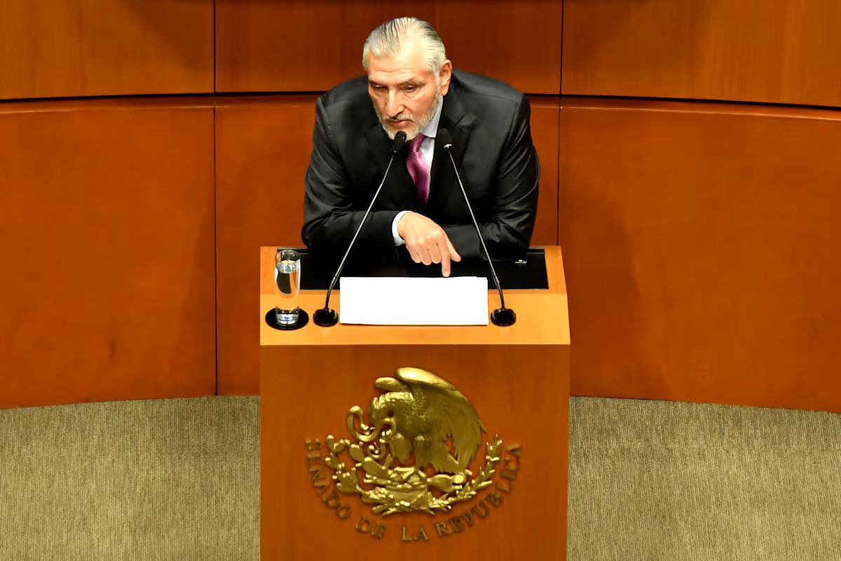 5. 08-ago-25 Alito se encara a Adán Augusto en el senado; se salen los gritos (1)